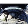 Image 11 : 1999 - BMW 323I