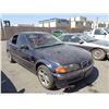 Image 1 : 1999 - BMW 323I