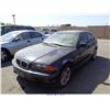 Image 2 : 1999 - BMW 323I
