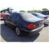 Image 3 : 1999 - BMW 323I