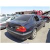 Image 4 : 1999 - BMW 323I