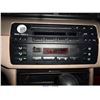 Image 5 : 1999 - BMW 323I