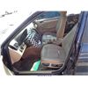 Image 6 : 1999 - BMW 323I