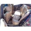 Image 7 : 1999 - BMW 323I