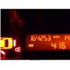 Image 8 : 1999 - BMW 323I