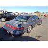 Image 4 : 1995 - LINCOLN MARK VII