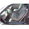 Image 6 : 1995 - LINCOLN MARK VII