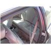 Image 7 : 1995 - LINCOLN MARK VII