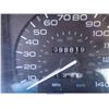 Image 8 : 1995 - LINCOLN MARK VII