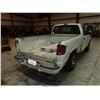 Image 3 : 2001 - CHEVROLET S-10