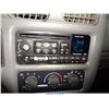 Image 5 : 2001 - CHEVROLET S-10