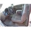 Image 6 : 2001 - CHEVROLET S-10