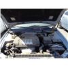 Image 11 : 2006 - KIA OPTIMA