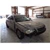 Image 1 : 2006 - KIA OPTIMA