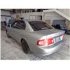 Image 3 : 2006 - KIA OPTIMA
