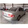 Image 4 : 2006 - KIA OPTIMA