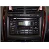 Image 5 : 2006 - KIA OPTIMA