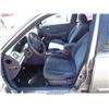 Image 6 : 2006 - KIA OPTIMA