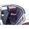 Image 7 : 2006 - KIA OPTIMA