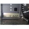 Image 8 : 2006 - KIA OPTIMA