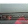 Image 9 : 2006 - KIA OPTIMA