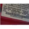 Image 10 : 2006 - NISSAN SENTRA // SALVAGE TITLE