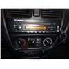 Image 5 : 2006 - NISSAN SENTRA // SALVAGE TITLE