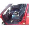 Image 6 : 2006 - NISSAN SENTRA // SALVAGE TITLE