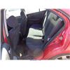 Image 7 : 2006 - NISSAN SENTRA // SALVAGE TITLE