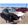 Image 1 : 1995 - BUICK PARK AVENUE