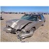 Image 2 : 1995 - BUICK PARK AVENUE