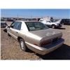 Image 3 : 1995 - BUICK PARK AVENUE