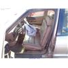 Image 6 : 1995 - BUICK PARK AVENUE