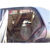 Image 7 : 1995 - BUICK PARK AVENUE