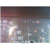 Image 8 : 1995 - BUICK PARK AVENUE
