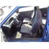 Image 6 : 1992 - MAZDA 323