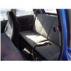Image 7 : 1992 - MAZDA 323