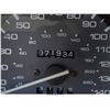 Image 8 : 1992 - MAZDA 323