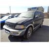 Image 2 : 1997 - FORD EXPEDITION