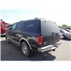 Image 3 : 1997 - FORD EXPEDITION