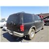 Image 4 : 1997 - FORD EXPEDITION