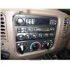 Image 5 : 1997 - FORD EXPEDITION