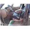 Image 6 : 1997 - FORD EXPEDITION