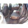 Image 7 : 1997 - FORD EXPEDITION