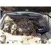 Image 11 : 1997 - FORD TAURUS
