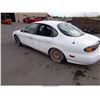 Image 3 : 1997 - FORD TAURUS