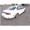 Image 4 : 1997 - FORD TAURUS