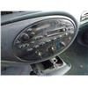 Image 5 : 1997 - FORD TAURUS