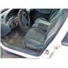 Image 6 : 1997 - FORD TAURUS