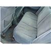 Image 7 : 1997 - FORD TAURUS